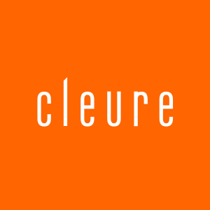 cleure