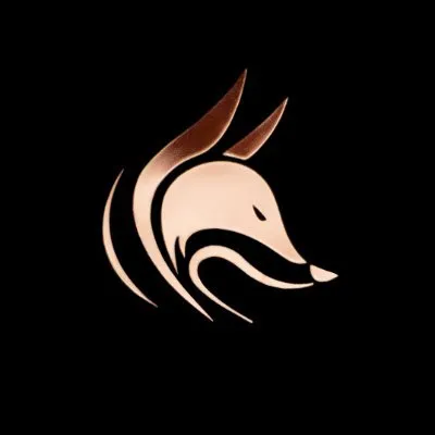 Clever Fox Planner
