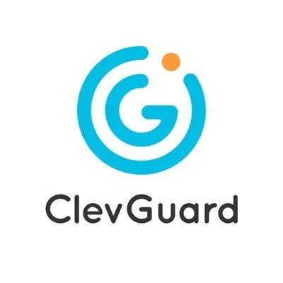 ClevGuard Software