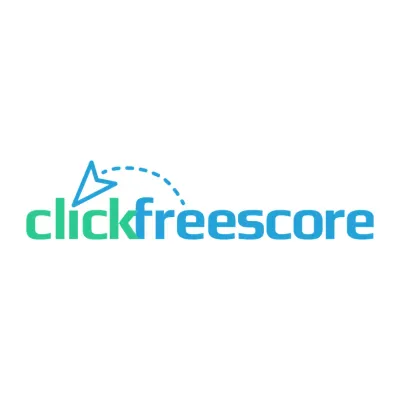 Clickfreescore