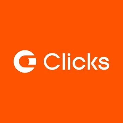 clicks