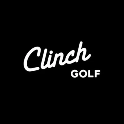 clinchgolf