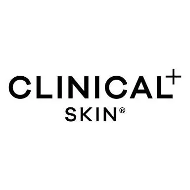 Clinical Skin