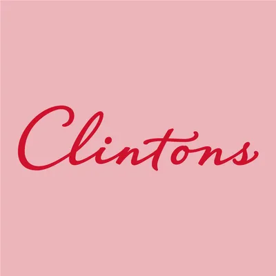 Clintons