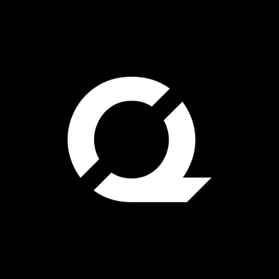 Cliq