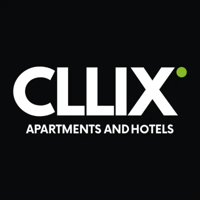 cllix
