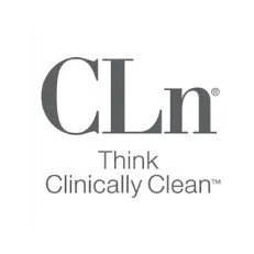 CLn Skin Care