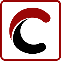 Clorislife