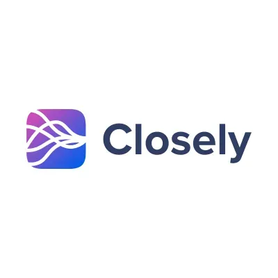 Closely – LinkedIn Automation