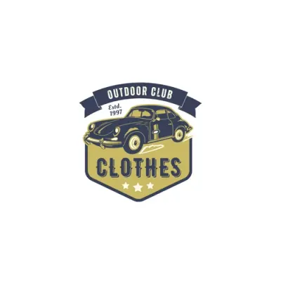 Clothesoutdoor