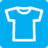 Clothing Shop Online