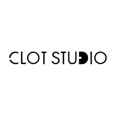 Clotstudio