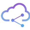 Cloud Campaign