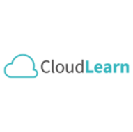 Cloud Learn