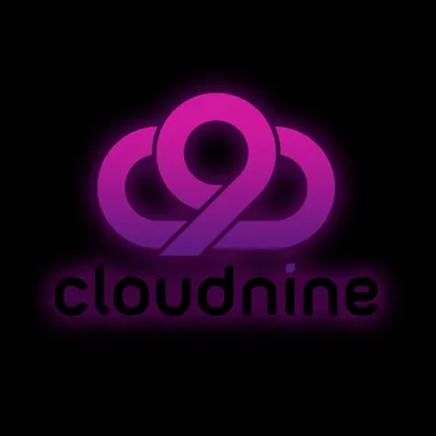 Cloudnine
