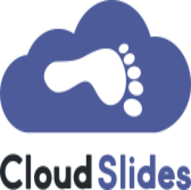 The Cloud Slides