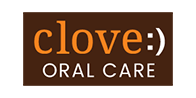 Clove Oral Care
