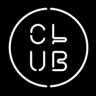 clubcalzature.it
