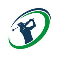 Club Champion Golf