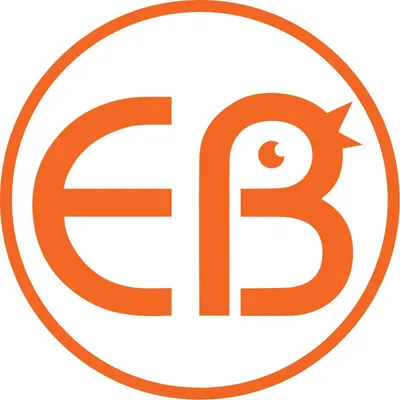 Club EarlyBird