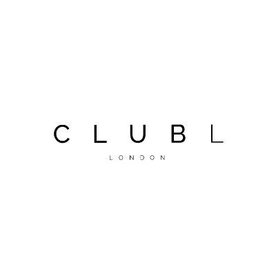 CLub L London