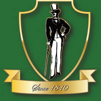 ClubmanOnline