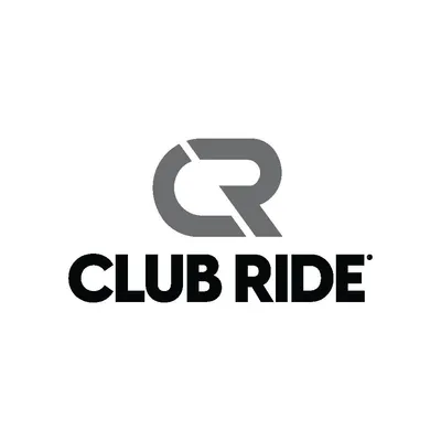 Club Ride Apparel