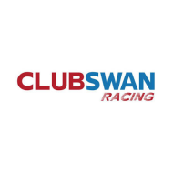 clubswan