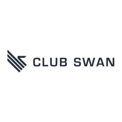 clubswan