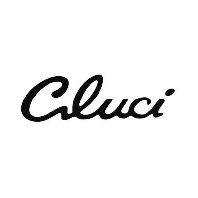 Cluci