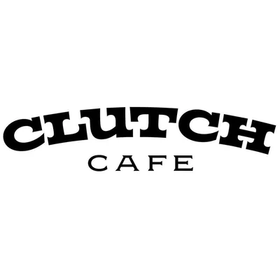 clutch-cafe
