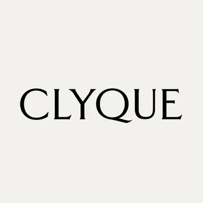 CLYQUE