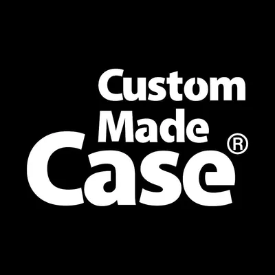 CustomMadeCase