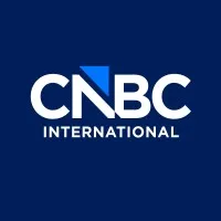 CNBC