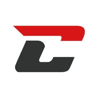 CNC