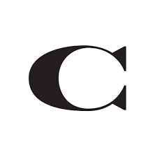 Coach Outlet