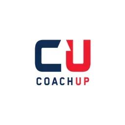 CoachUp