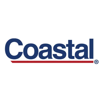 coastalpet