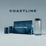 coastlinelongevity