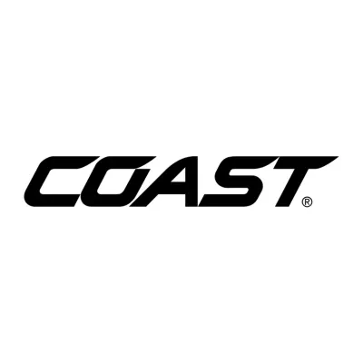 COAST