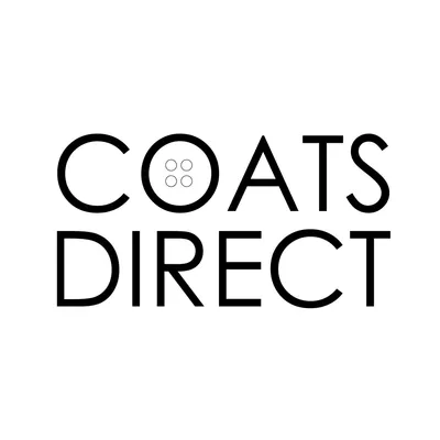 Coats Direct