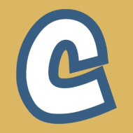 cobone