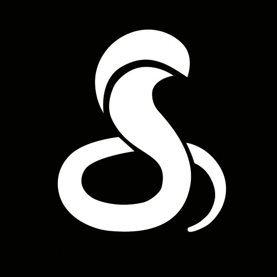 Cobra