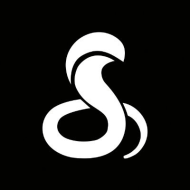 Cobra