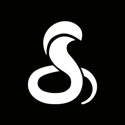 Cobra