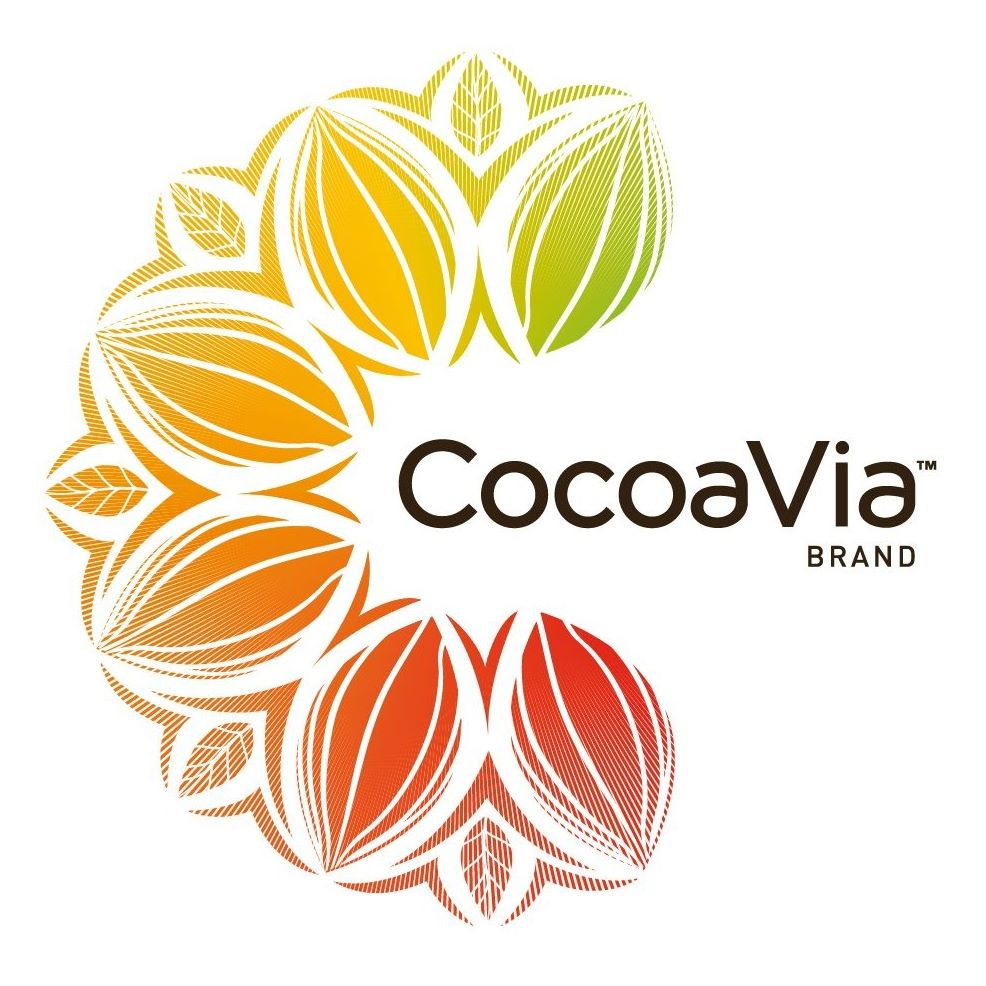 cocoavia