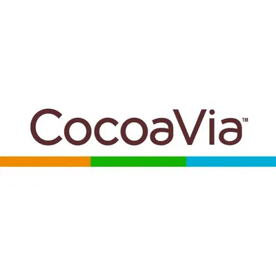 CocoaVia
