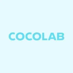 Cocofloss