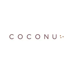 Coconu