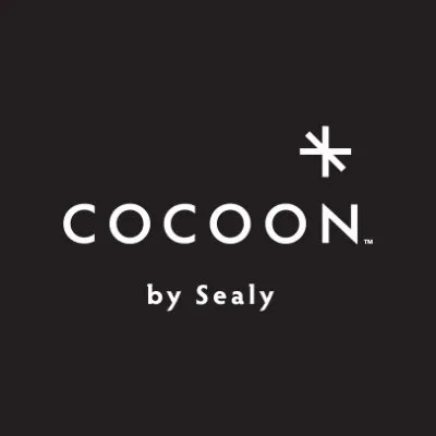 Cocoon by Sealy